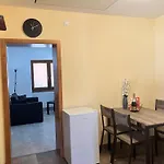 Chalupka Pod Javorinou * Moravske Lieskove