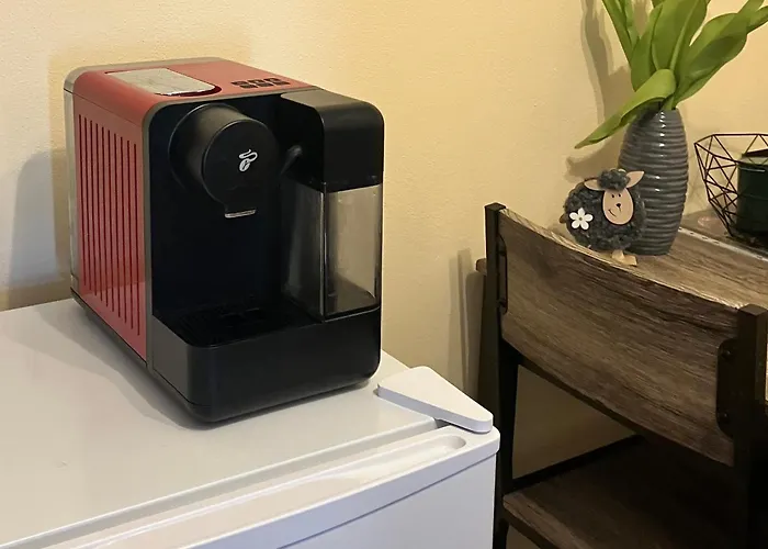 Vakantiehuis Chalupka Pod Javorinou *